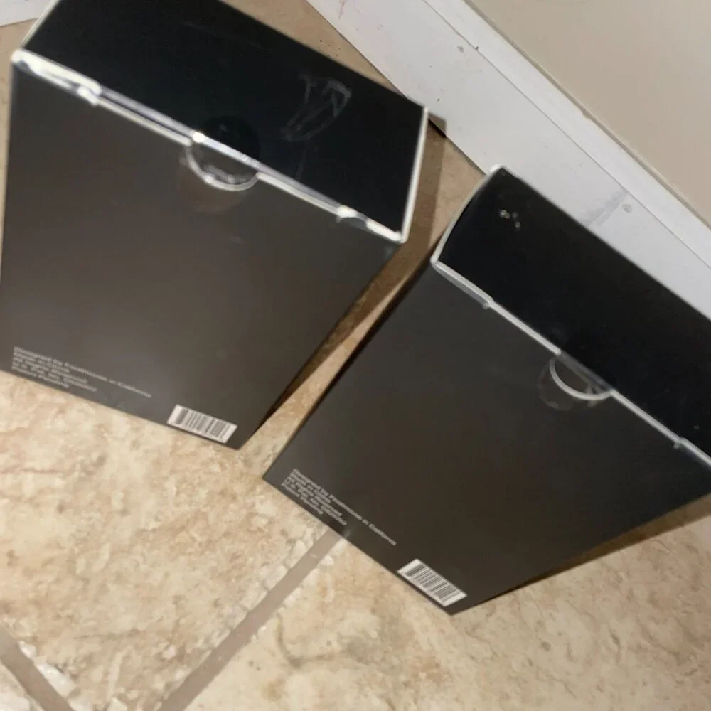 NEW Finalmouse Ultralight 2 - Cape Town - PC Gaming Mouse *2 avail - PRICE EACH